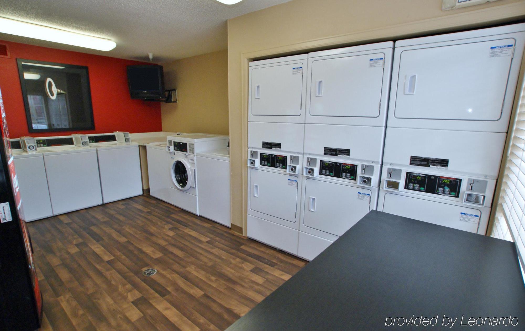 Extended Stay America Suites - Nashville - Franklin - Cool Springs Exterior photo